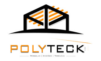 Polyteck